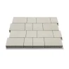 Semmelrock Kostka Brukowa Lundo 6 cm bello