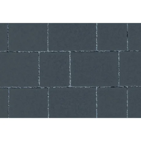 Semmelrock Kostka Brukowa Pavimo 6 cm sombra