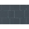 Semmelrock Kostka Brukowa Pavimo 6 cm sombra