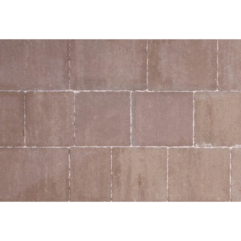 Semmelrock Kostka Brukowa Pavimo 6 cm canello