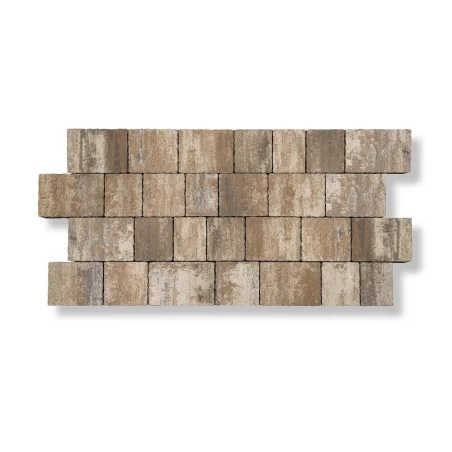 Semmelrock Kostka Brukowa Pavimo 6 cm milo