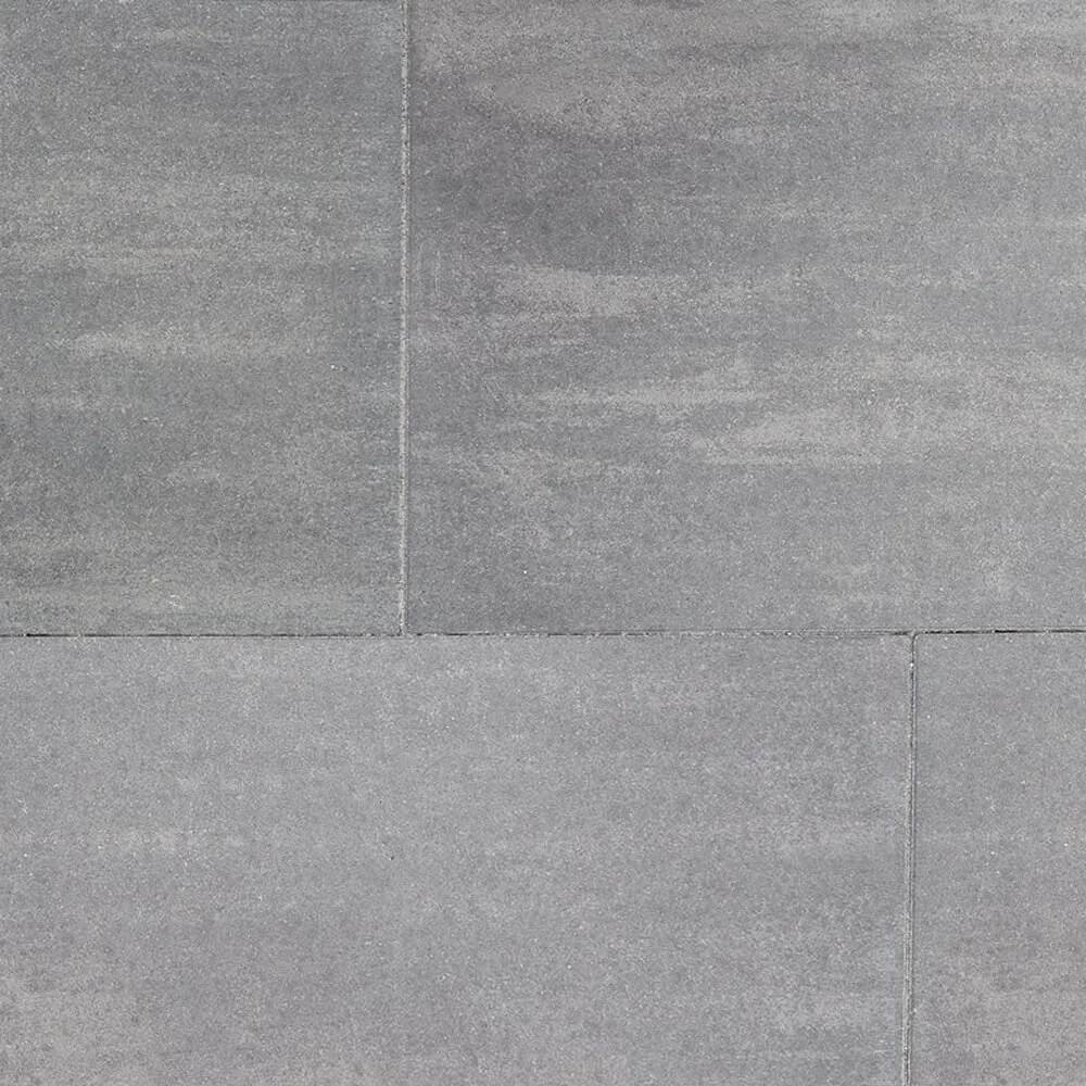Semmelrock Kostka Brukowa Senso 8 cm margo