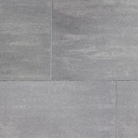 Semmelrock Kostka Brukowa Senso 8 cm margo