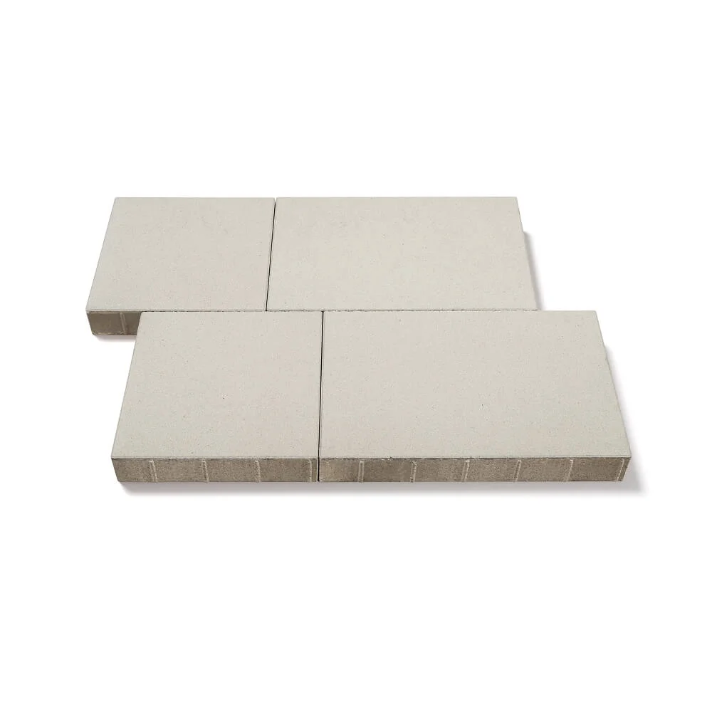 Semmelrock Płyty Brukowe Senso Grande 8 cm bello