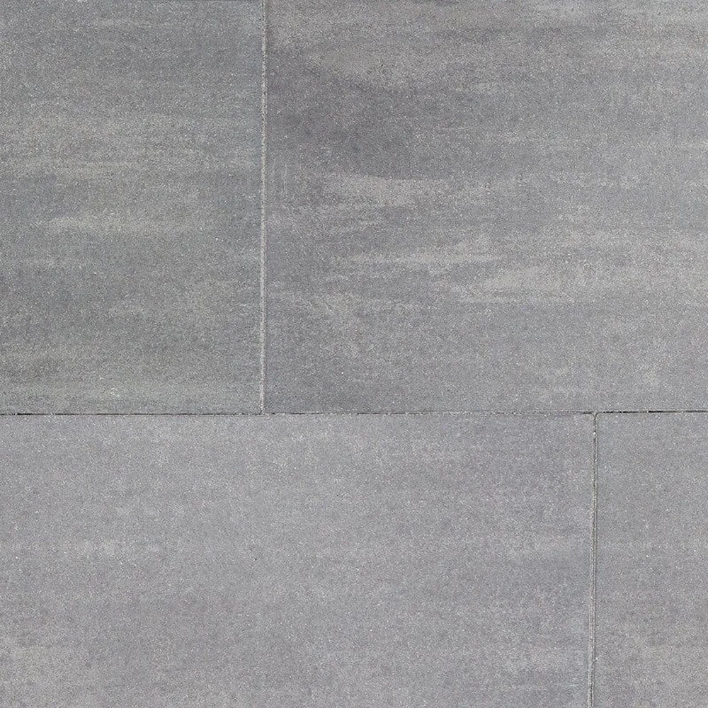 Semmelrock Płyty Brukowe Senso Grande 8 cm margo