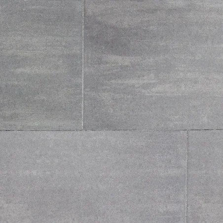 Semmelrock Płyty Brukowe Senso Grande 8 cm margo