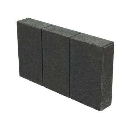 Semmelrock Palisady i obrzeża Livio 8 cm teneri