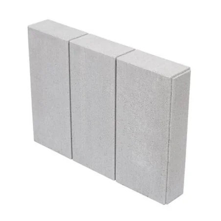 Semmelrock Palisady i obrzeża Livio Grande 8 cm silexo