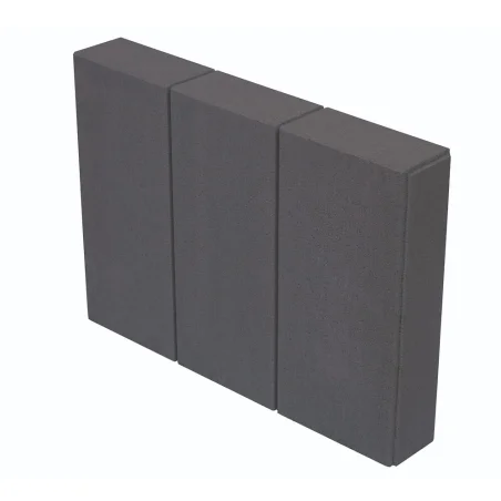 Semmelrock Palisady i obrzeża Livio Grande 8 cm teneri