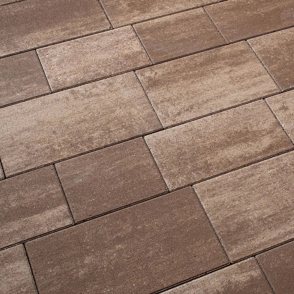 Bruk-Bet Kostka Brukowa Modero 6 cm wapień muszlowy