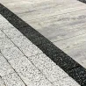 Jadar Kostka Brukowa Bergamo Piatto Lux 6 cm Perłowy