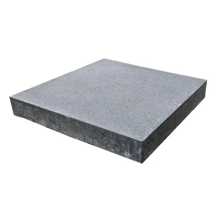 Płyta chodnikowa Jadar szara 50x50x7