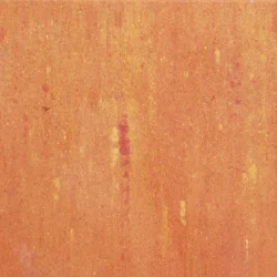 Jadar Kostka Brukowa Bergamo Colorblend 6 cm Lato