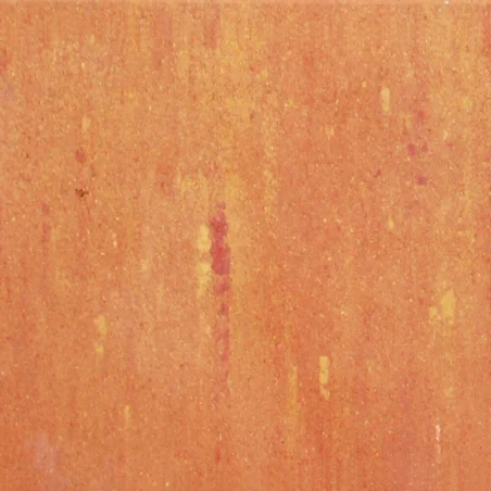 Jadar Kostka Brukowa Bergamo Colorblend 6 cm Lato