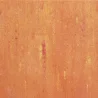 Jadar Kostka Brukowa Bergamo Colorblend 6 cm Lato