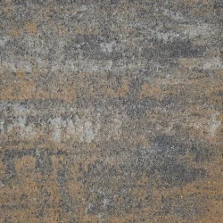 Bruk-Bet Kostka Brukowa Modero 6 cm wapień muszlowy