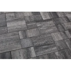 Bruk-Bet Kostka Brukowa Visio 6 cm wapień dewoński