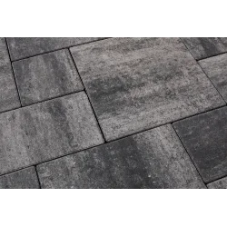 Bruk-Bet Kostka Brukowa Visio 6 cm wapień dewoński