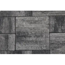 Bruk-Bet Kostka Brukowa Visio 6 cm wapień dewoński