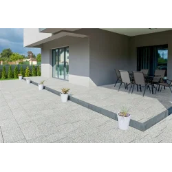 Jadar LUX 8cm - granit naturalny