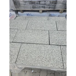 Jadar LUX 8cm - granit naturalny