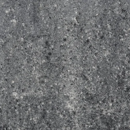 Jadar Kostka Brukowa Bergamo Piatto Pro 8 cm Arktyczny