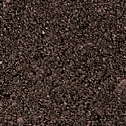 Jadar Kostka Brukowa Bergamo Piatto Klasyczna 4 cm Czarny