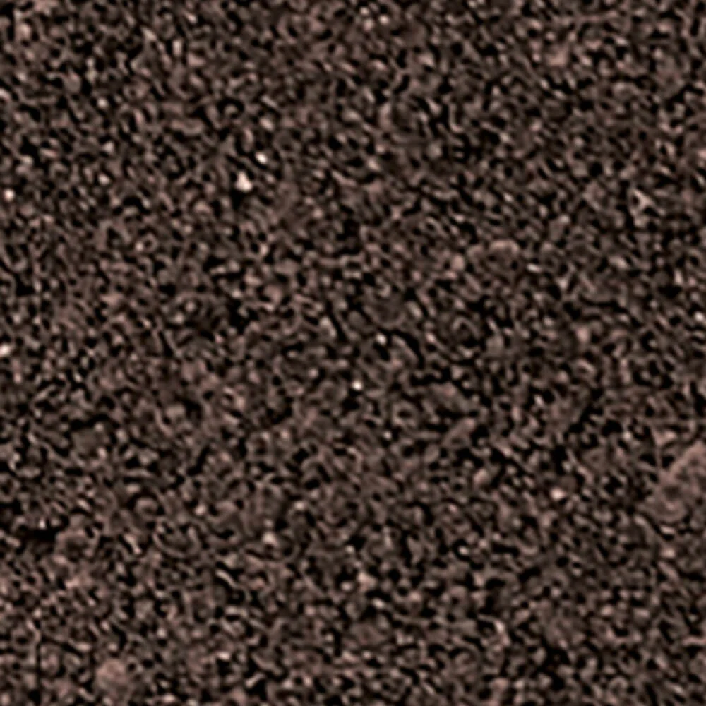 Jadar Płyty Brukowe Bulwar Wiślany  10 cm Czarny