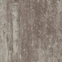 Jadar Kostka Brukowa Luna Colorblend 6 cm Orzechowy