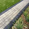 Jadar Kostka Brukowa Luna Colorblend 6 cm Zima