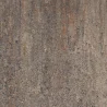 Jadar Kostka Brukowa Luna Colorblend 6 cm Zorza polarna