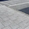 Jadar Kostka Brukowa Nodica Lux 4 cm Perłowy