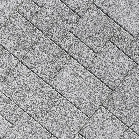 Jadar Kostka Brukowa Nodica Lux 6 cm Granit naturalny