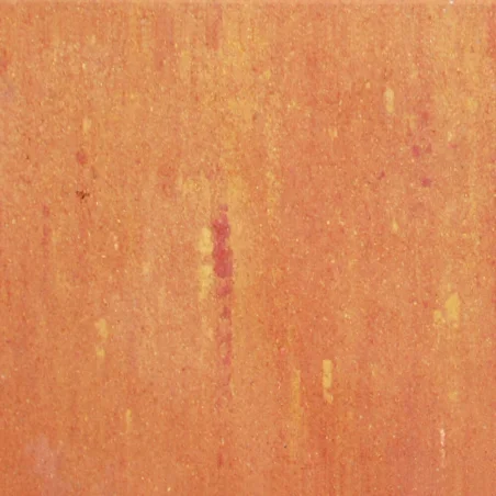 Jadar Kostka Brukowa Nodica Colorblend 6 cm Lato
