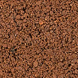 Jadar Kostka Brukowa Nodica Klasyczna 6 cm Brązowy