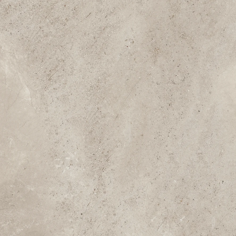 CERAMIKA NOVA Ceramika LIRA CREMA 2.0 2 cm Kremowy