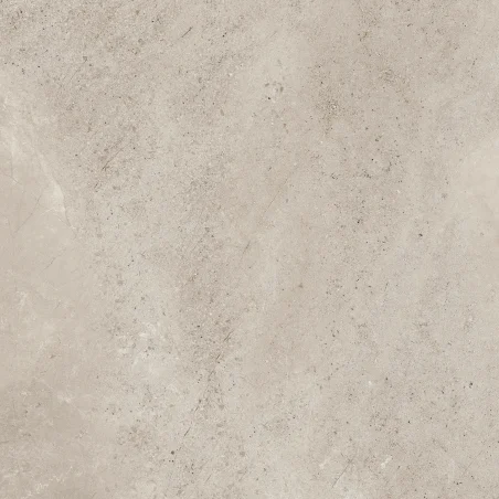 CERAMIKA NOVA Ceramika LIRA CREMA 2.0 2 cm Kremowy