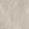 CERAMIKA NOVA Ceramika LIRA CREMA 2.0 2 cm Kremowy