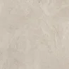 CERAMIKA NOVA Ceramika LIRA CREMA 2.0 2 cm Kremowy