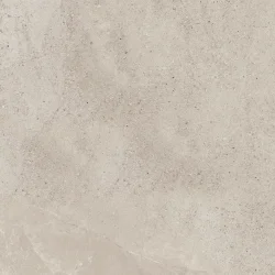 CERAMIKA NOVA Ceramika LIRA CREMA 2.0 2 cm Kremowy