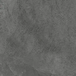 CERAMIKA NOVA Ceramika LIRA GRIS 2.0 2 cm Antracyt