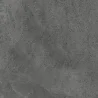 CERAMIKA NOVA Ceramika LIRA GRIS 2.0 2 cm Antracyt