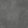 CERAMIKA NOVA Ceramika LIRA GRIS 2.0 2 cm Antracyt