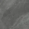 CERAMIKA NOVA Ceramika LIRA GRIS 2.0 2 cm Antracyt