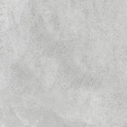 CERAMIKA NOVA Ceramika LIRA PERLA 2.0 2 cm Szaro/srebrna
