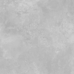 CERAMIKA NOVA Ceramika LEGANTE GREY 2.0 2 cm Szara