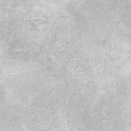 CERAMIKA NOVA Ceramika LEGANTE GREY 2.0 2 cm Szara