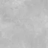 CERAMIKA NOVA Ceramika LEGANTE GREY 2.0 2 cm Szara