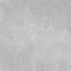 CERAMIKA NOVA Ceramika LEGANTE GREY 2.0 2 cm Szara
