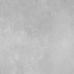 CERAMIKA NOVA Ceramika LEGANTE GREY 2.0 2 cm Szara